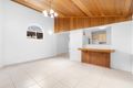 Property photo of 38 Torres Street Loganholme QLD 4129
