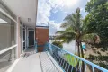 Property photo of 10/2930 Gold Coast Highway Surfers Paradise QLD 4217