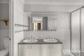 Property photo of 5 Regelia Way Baldivis WA 6171