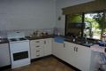 Property photo of 9 Harrison Close Kanimbla QLD 4870