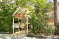 Property photo of 9/10-16 White Street Glen Iris VIC 3146