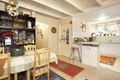Property photo of 9/10-16 White Street Glen Iris VIC 3146