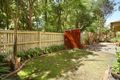 Property photo of 9/10-16 White Street Glen Iris VIC 3146