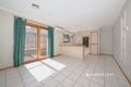 Property photo of 34 Ravensthorpe Crescent Narre Warren VIC 3805