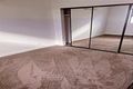 Property photo of 3/49 Hartington Street Glenroy VIC 3046