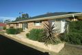 Property photo of 22 Lyell Street Mittagong NSW 2575
