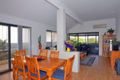 Property photo of 66 Larrawa Circle Ellenbrook WA 6069