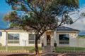 Property photo of 13A Scott Avenue Clovelly Park SA 5042