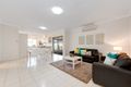 Property photo of 13A Scott Avenue Clovelly Park SA 5042