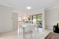 Property photo of 13A Scott Avenue Clovelly Park SA 5042