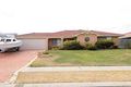 Property photo of 23 Savona Grove Mindarie WA 6030