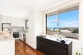 Property photo of 6/56 Fern Street Randwick NSW 2031