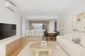 Property photo of 309/9 Tully Road East Perth WA 6004