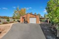 Property photo of 44 Stoddarts Road Warragul VIC 3820
