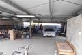 Property photo of 42 First Street Weston NSW 2326