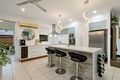 Property photo of 6 Davidson Close Redlynch QLD 4870
