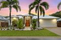 Property photo of 6 Davidson Close Redlynch QLD 4870