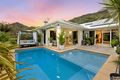 Property photo of 6 Davidson Close Redlynch QLD 4870