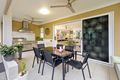 Property photo of 6 Davidson Close Redlynch QLD 4870