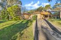 Property photo of 27 Laura Street Vista SA 5091