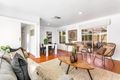 Property photo of 27 Laura Street Vista SA 5091
