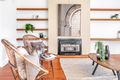 Property photo of 27 Laura Street Vista SA 5091