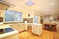 Property photo of 22 Gabrielle Court Ferntree Gully VIC 3156