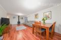 Property photo of 6 Lisa Avenue Pakenham VIC 3810
