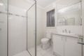 Property photo of 6 Lisa Avenue Pakenham VIC 3810