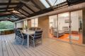 Property photo of 6 Lisa Avenue Pakenham VIC 3810