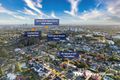 Property photo of 39 Tomah Street Carlingford NSW 2118