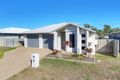 Property photo of 1/31 Cartier Circuit Burdell QLD 4818