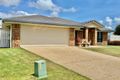 Property photo of 12 Summer Place Bowen QLD 4805