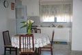 Property photo of 35 Melbourne Road Drumcondra VIC 3215
