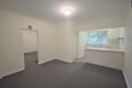 Property photo of 2/4 David Road Springwood NSW 2777