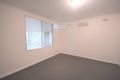 Property photo of 2/4 David Road Springwood NSW 2777