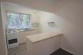Property photo of 2/4 David Road Springwood NSW 2777