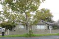 Property photo of 8 Albion Road Box Hill VIC 3128