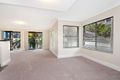 Property photo of 411/433 Alfred Street North Neutral Bay NSW 2089