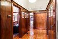 Property photo of 9 Combarton Street Box Hill VIC 3128