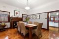 Property photo of 9 Combarton Street Box Hill VIC 3128