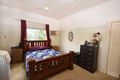 Property photo of 57 Pratt Street Casino NSW 2470