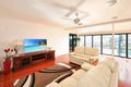 Property photo of 87 Rasmussen Avenue Hay Point QLD 4740