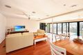 Property photo of 87 Rasmussen Avenue Hay Point QLD 4740