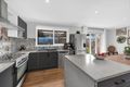 Property photo of 44 Stoddarts Road Warragul VIC 3820