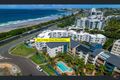 Property photo of 5/5-13 Parker Street Maroochydore QLD 4558