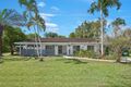 Property photo of 8 Caddy Street Yorkeys Knob QLD 4878