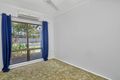 Property photo of 8 Caddy Street Yorkeys Knob QLD 4878