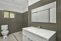 Property photo of 8 Caddy Street Yorkeys Knob QLD 4878