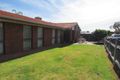 Property photo of 2 Eureka Street Hannans WA 6430